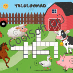 Tee palun sellele töölehele kodulehe tarvis kirjeldav tekst, siis meta desc, märksõnad, pildi alt text, pildi pealkiri ja pildi kirjeldus