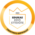 edukas-150x150 edukas-150x150