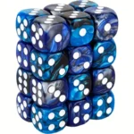 Mängutäringud – sobivad kasutamiseks CoolSofti lauamängudes, nagu Kiki & Sügis või Kivi-paber-käärid seiklus. 🎲🦒