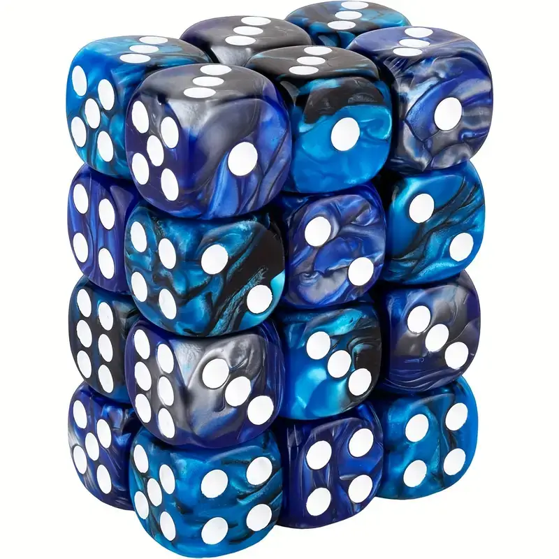 sinine-taring-3 Mängutäringud – sobivad kasutamiseks CoolSofti lauamängudes, nagu Kiki & Sügis või Kivi-paber-käärid seiklus. 🎲🦒