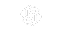 OpenAI OpenAI logo