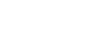 Eesti-Kaubandustööstuskoja logo