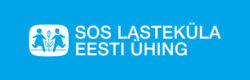 SOS Lasteküla Eesti Ühing MTÜ