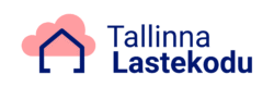 Tallinna Lastekodu