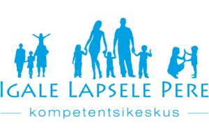 MTÜ Igale Lapsele Pere