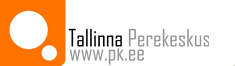 Tallinna Perekeskus Tallinna Perekeskus