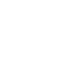 turvaline_ostukoht_valge Turvaline ostukoht usaldusmärgis