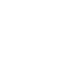 Turvaline ostukoht usaldusmärgis